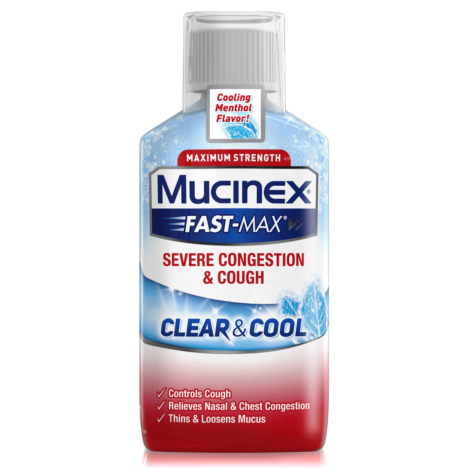 Discussion on this topic: Mucinex Fast-Max Severe Cold And Sinus, mucinex-fast-max-severe-cold-and-sinus/ Forum on this topic: Mucinex Fast-Max Severe Cold And Sinus, mucinex-fast-max-severe-cold-and-sinus/