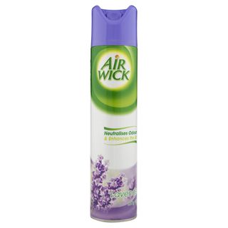 Air Wick Room Spray Lavender 237g