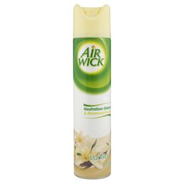 Air Wick Room Spray Vanilla 237g