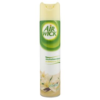 Air Wick Room Spray Vanilla 237g