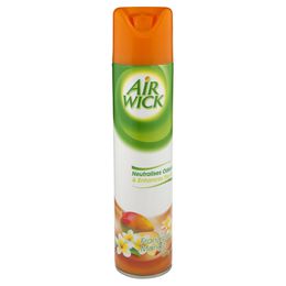 Air Wick Room Spray Frangipani & Mango 237g