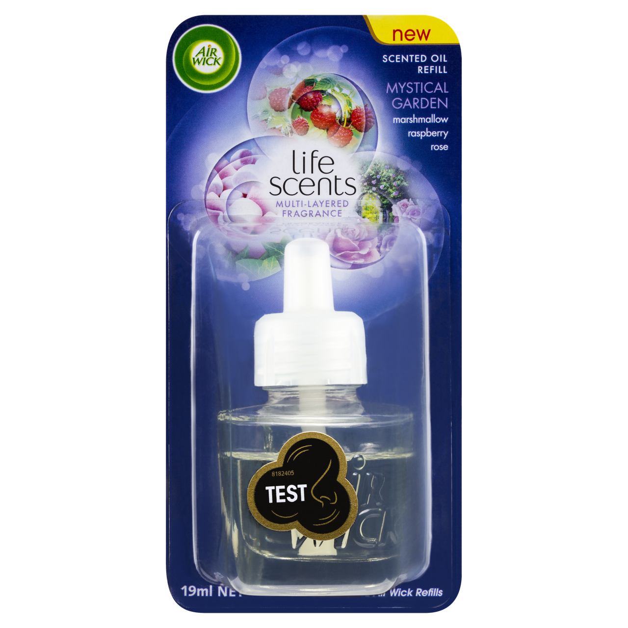 Air Wick® Products agencja-nieruchomosci.tk: airwick plug ins refills. From The Community. Amazon Try Prime All Go Search EN Hello. Sign in Account & Lists Sign in Account & Lists Orders Try .