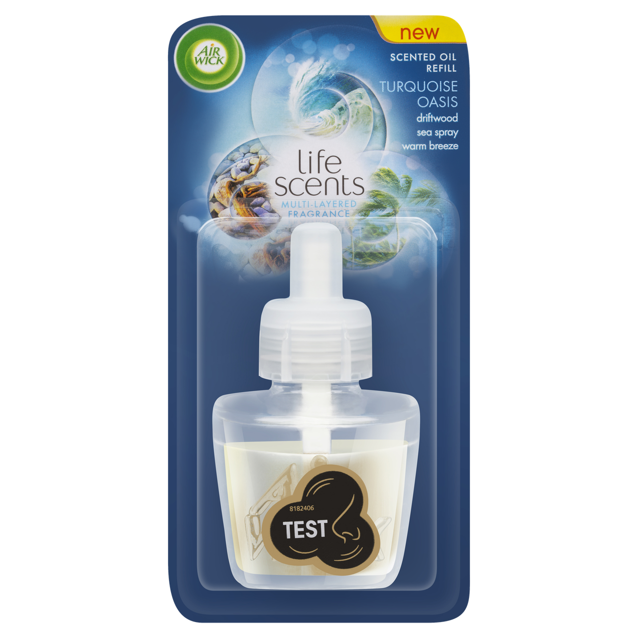 Refill air wick plug ins Air Wick Air Freshener & Deodorizer Refills See All. Skip to end of links $ 7. Air Wick Freshmatic 2 Refills Automatic Spray, Apple Cinnamon Medley, (2Xoz), Air Freshener. Average rating: 5 out of 5 stars, based on 11 reviews 11 ratings. 2-Day Shipping $ 6. /5(48).