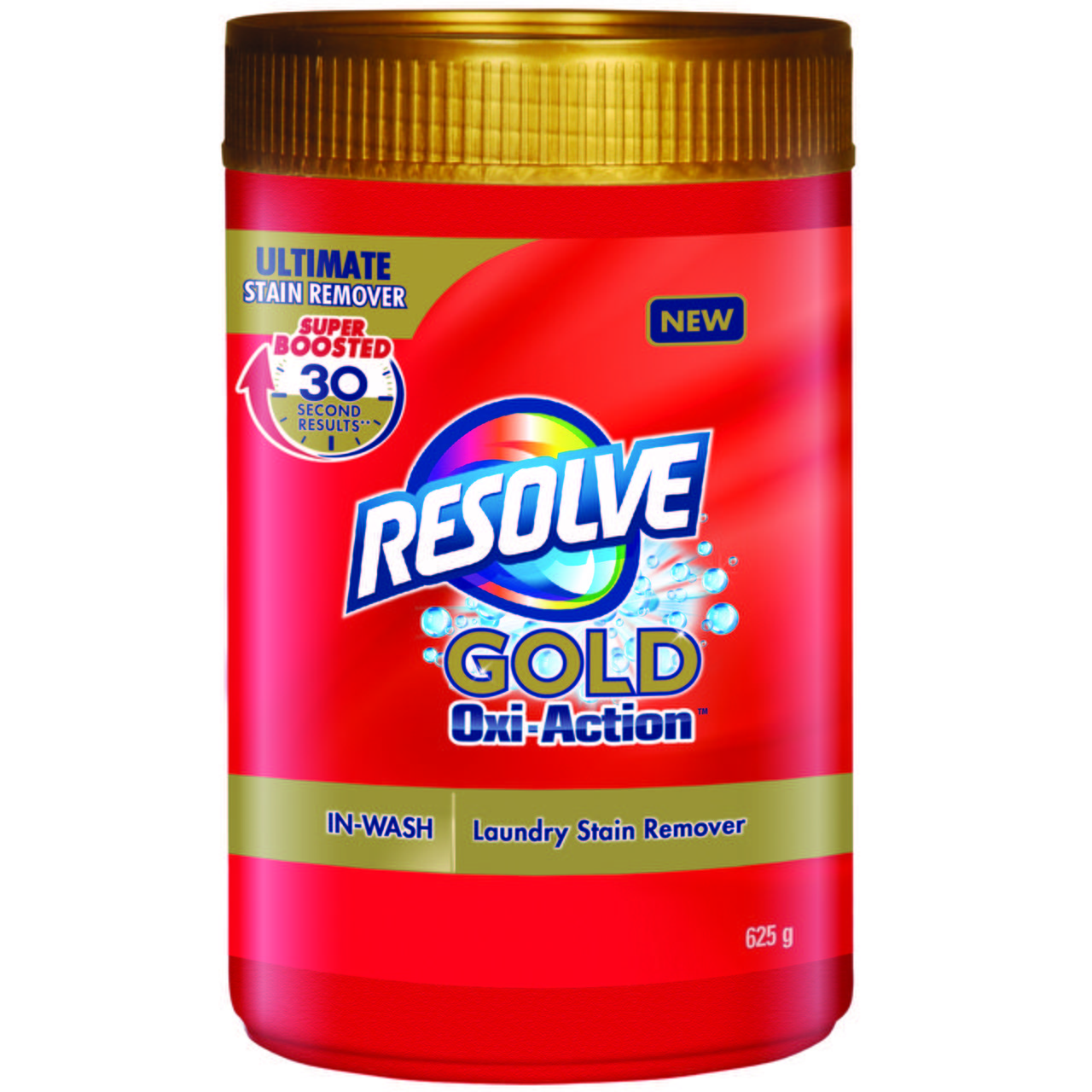 resolve-gold-oxi-action-powder-laundry-in-the-wash-resolve-canada