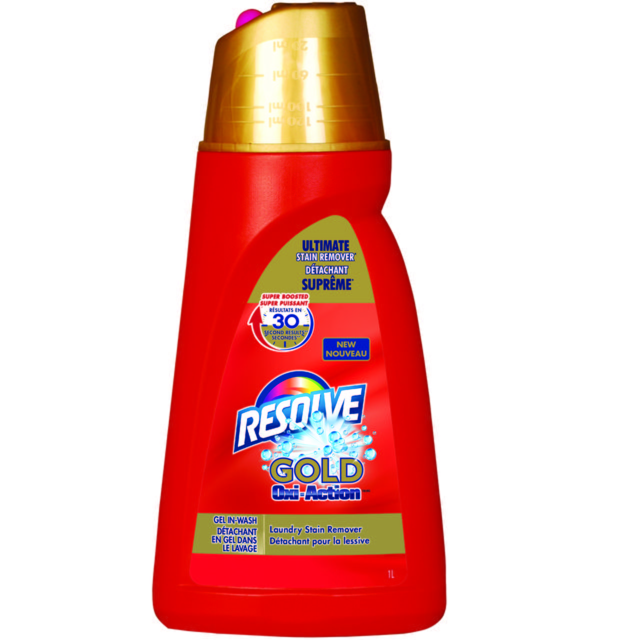 resolve-stain-remover-for-clothes-resolve-canada