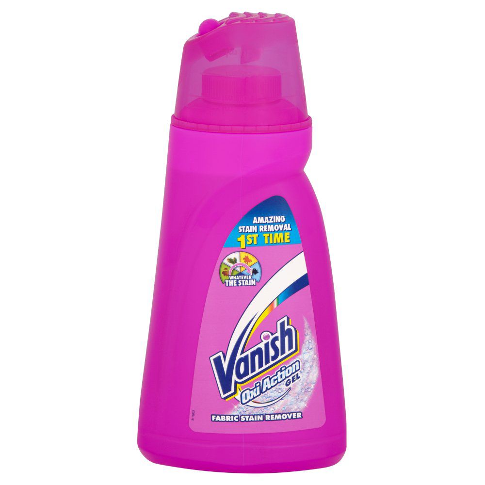 kupit-pyatnovivoditel-vanish-stain-remover Купить пятновыводитель vanish stain remover фото
