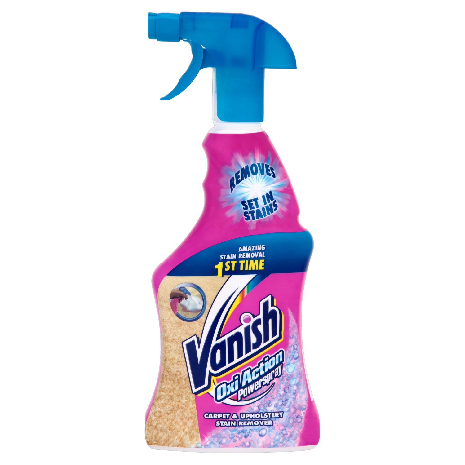 vanish-gold-carpet-cleaner-advert-carpet-vidalondon
