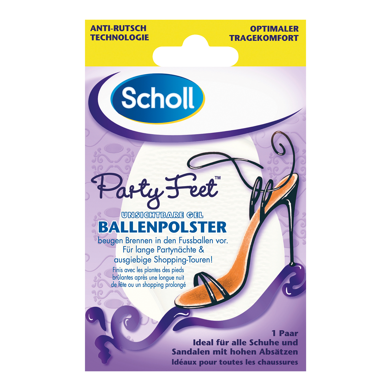 geleinlagen schuhe ballen geleinlagen schuhe ballen