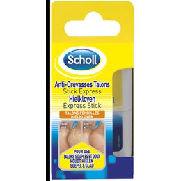 scholl crème réparatrice scholl crème réparatrice