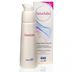 Durex Sensilube Vaginal Moisturising Gel Durex Sensilube Vaginal Moisturising Gel