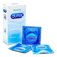 Xl migration Xl migration