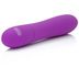 Durex Real Pleasure Multi Speed Vibrator Durex Real Pleasure Multi Speed Vibrator