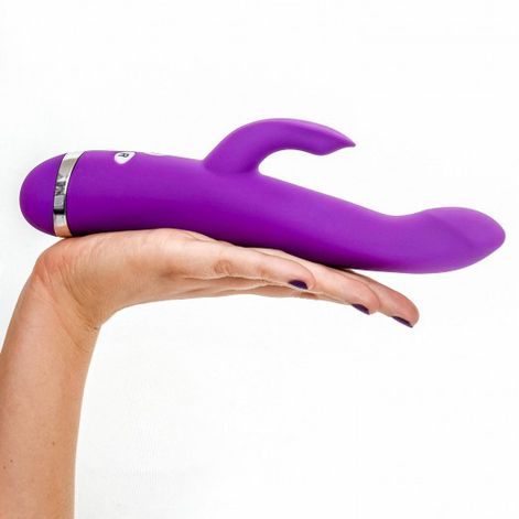 Where learn Durex sex ring vibrator congratulate Durex sex ring vibrator can