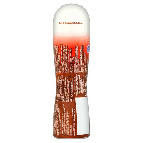 Silicone Based Lube 59