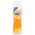 Durex Play Warming Lube Durex Play Warming Lube