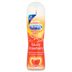 Durex Play Saucy Strawberry Flavoured Gel Lube Durex Play Saucy Strawberry Flavoured Gel Lube