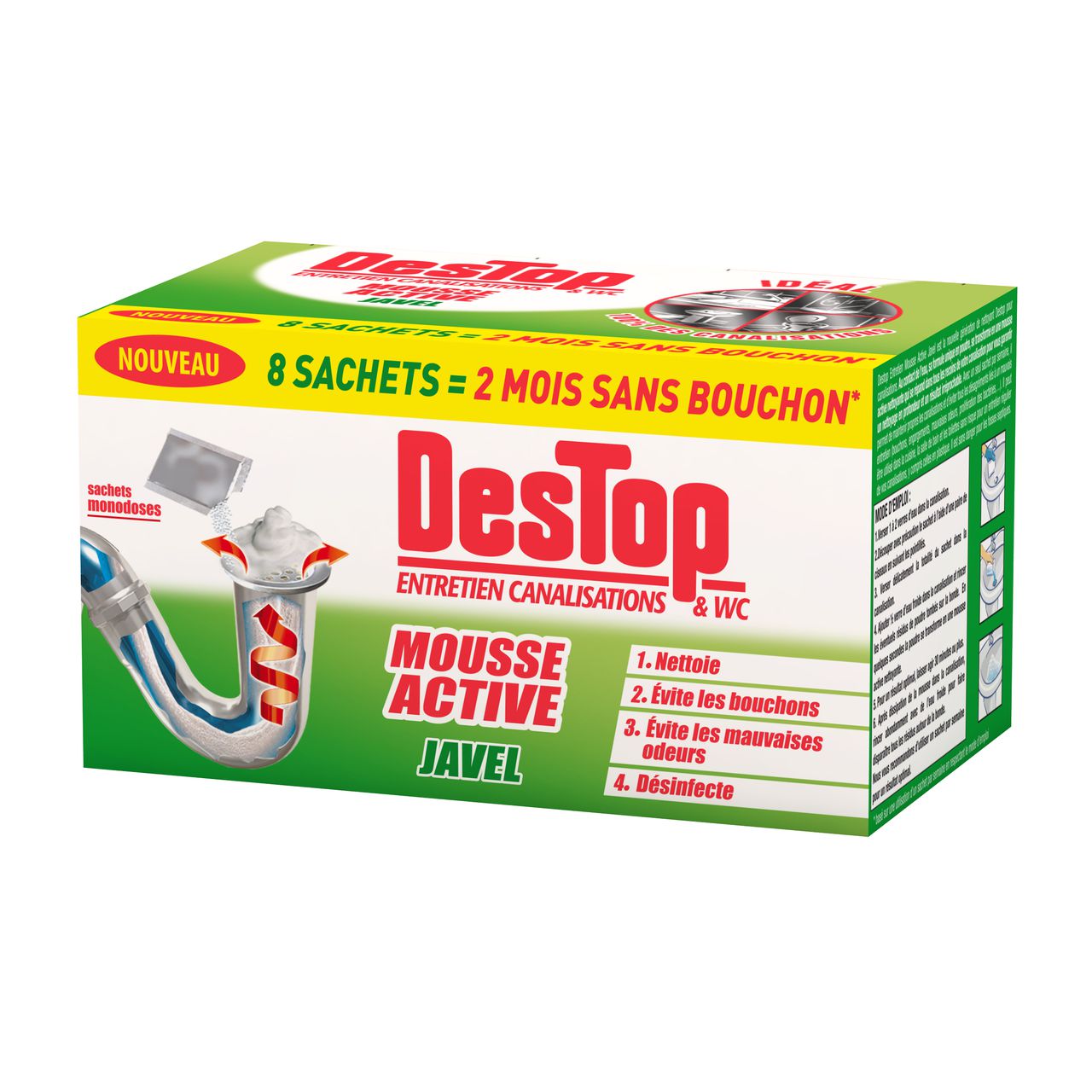 Salle De Bain Remix Blanc ~ odeur insupportable dans salle de bain odeur canalisation salle de Salle De Bain Remix Blanc ~ odeur insupportable dans salle de bain odeur canalisation salle de
