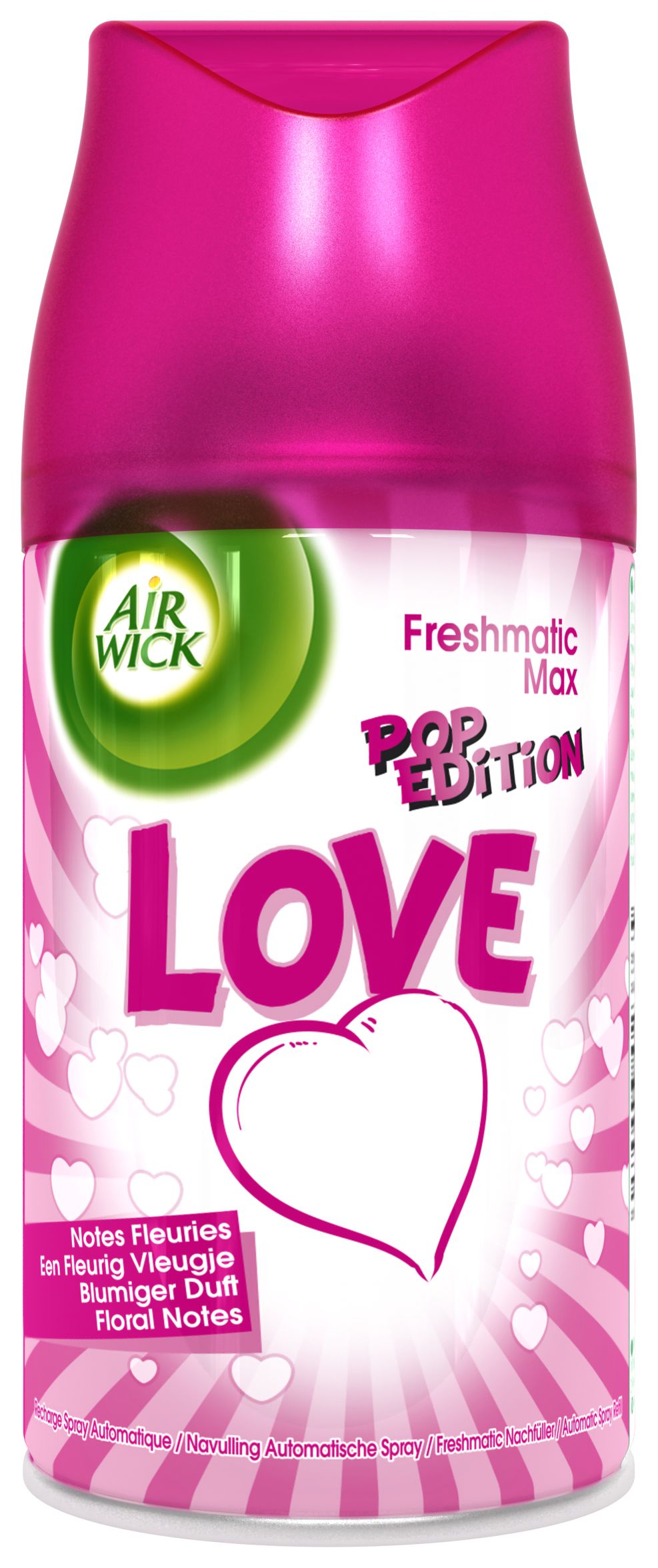 air max recharge air max recharge