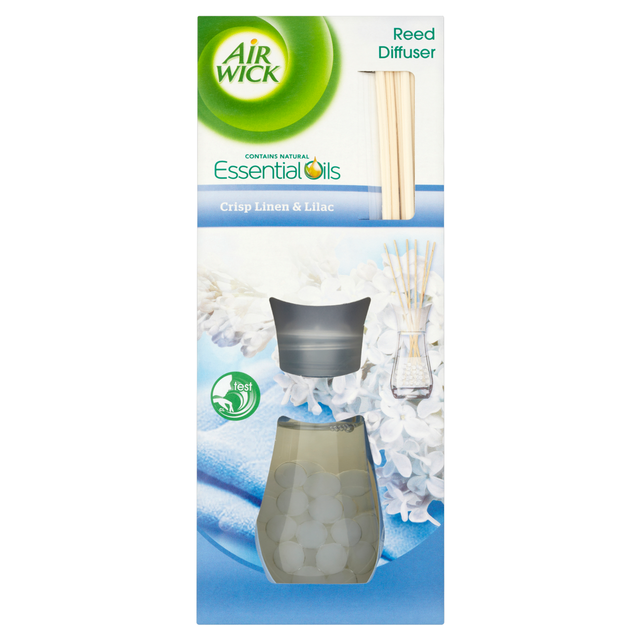 Airwick Diffuser Г¶l Airwick Diffuser Г¶l