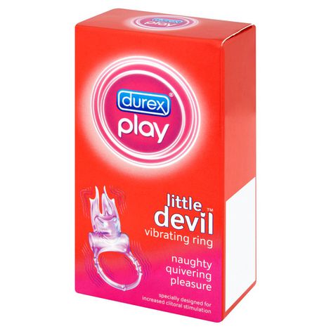 Durex sex ring vibrator think Thanks Durex sex ring vibrator remarkable, rather