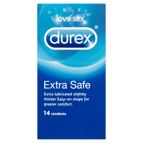 Are not Durex extra condoms event Assure you. Durex extra condoms