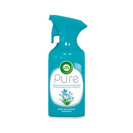 Pure aeroszol spray - Tavaszi Szellő