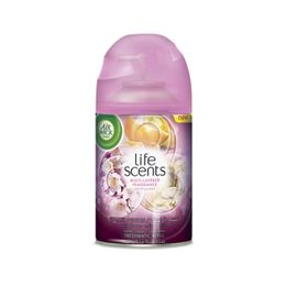 Life Scents™ Summer Delights Freshmatic® Automatic Spray Refill