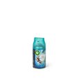 Air Wick Freshmatic Max Refill Life Scents Turquoise Oasis