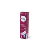 Supreme Essence Hair Removal Cream Legs & Body