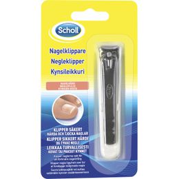 Scholl velvet smooth refill