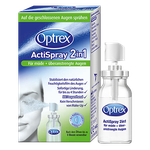 Actispray