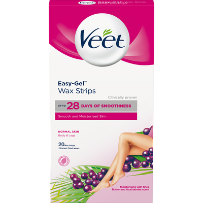 veet gold skin whitening and toning transparent soap review