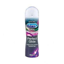 Durex Play Perfect Glide Lubricant