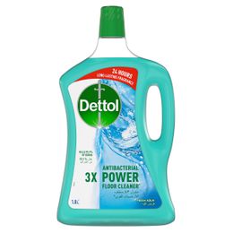 Cleaning Products Dettol Multipurpose Cleaners