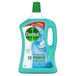 Dettol Hand Wash Aloe Vera 170ml Liquid Soap Refill Online Shop Price In Bangladesh In 2020 Aloe Vera Aloe Vera Liquid Aloe