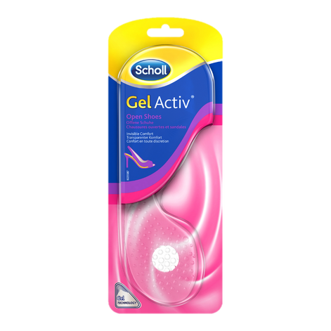 Dr Scholl S Open Shoe Dr Scholl S Open Shoe