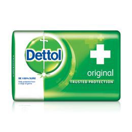 Buy Dettol Soap Online Dettol Soap Price Online