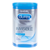 Durex Invisible, 12 Kondome Durex Invisible, 12 Kondome