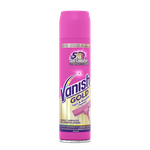 Carpet Gold Mousse 600ml