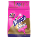 Vanish Gold Power Pulver Clean & Fresh