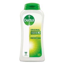 Products View Dettol Products Dettol Malaysia