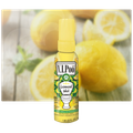 Lemon Idol