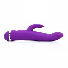 Durex Extreme Thrill Premium Rabbit