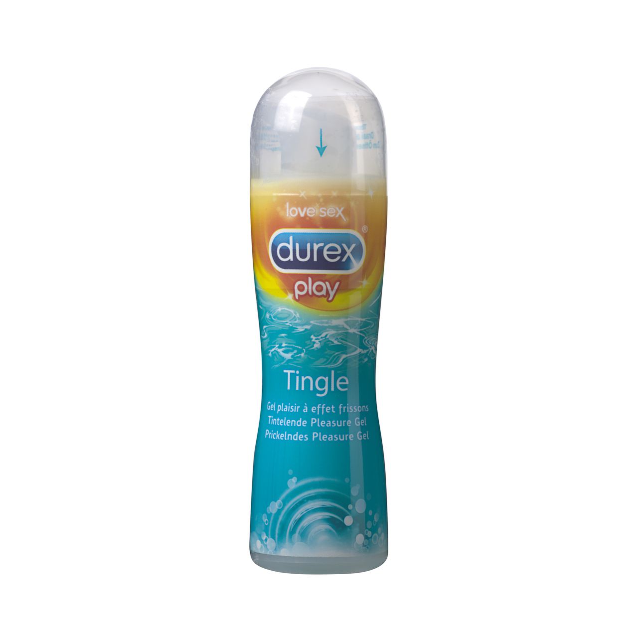 warm sletten anale seks warm sletten anale seks