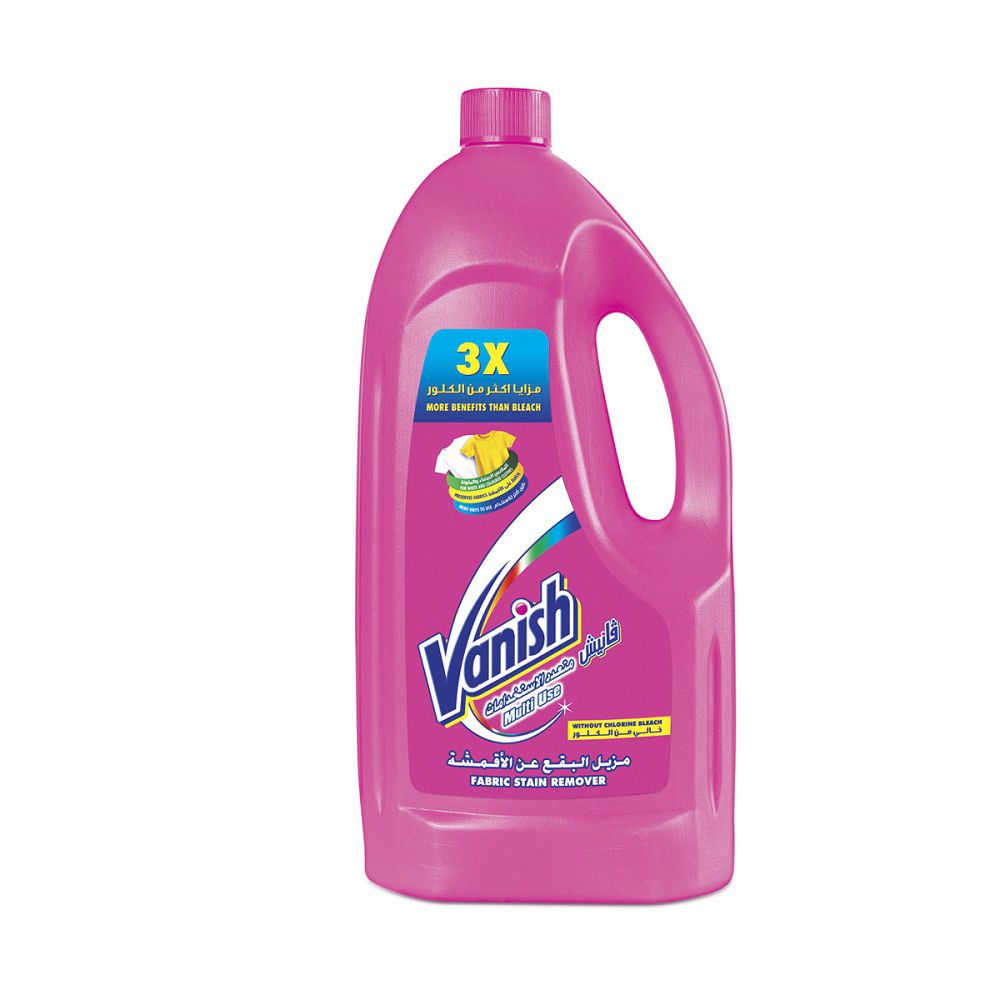 clothes cleaning products