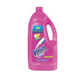 Vanish Multi Use Liquid 