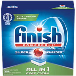 products finish us