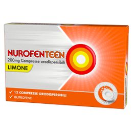 Mal Di Testa E Dolore