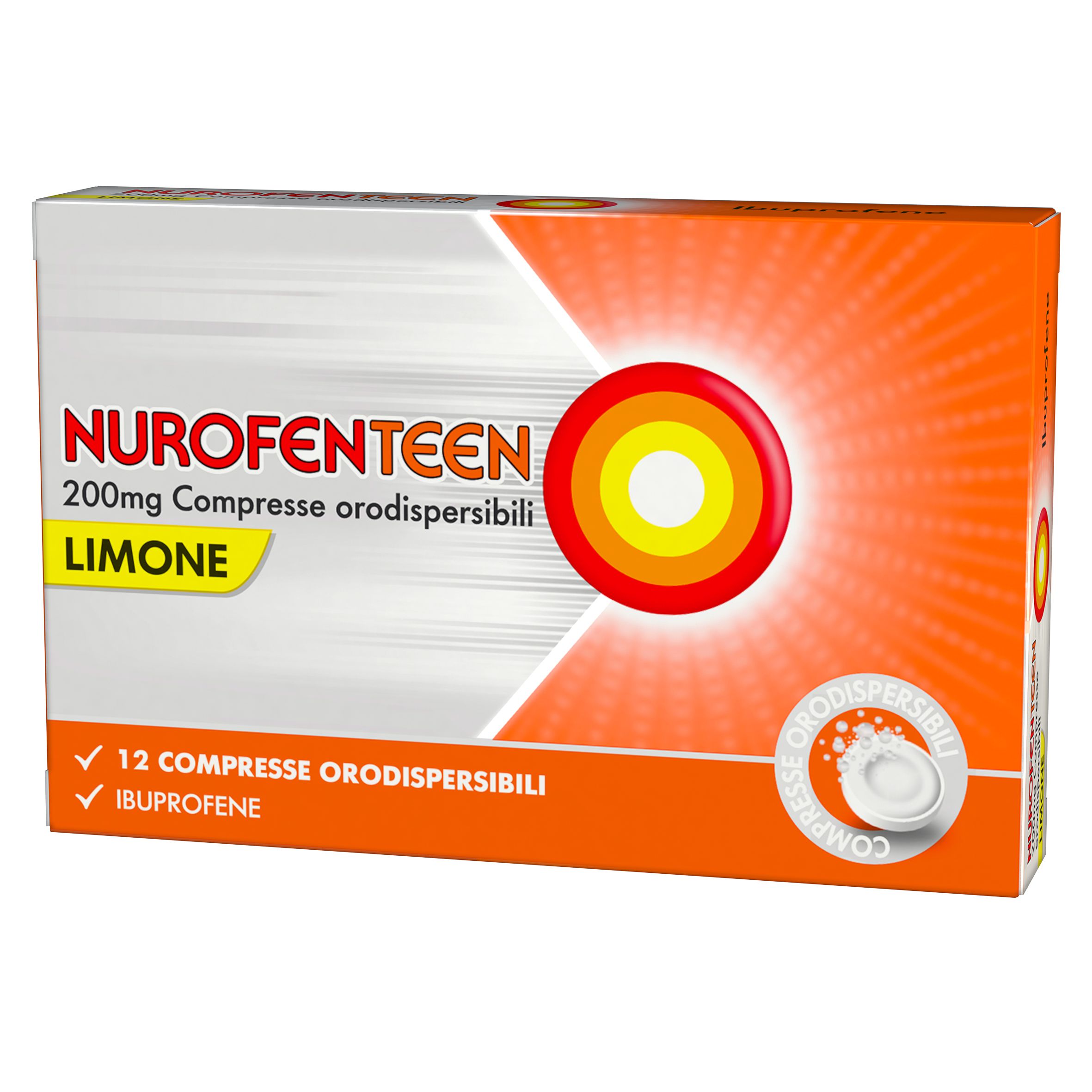 Raffreddore, influenza, mal di testa: cause, sintomi, cura