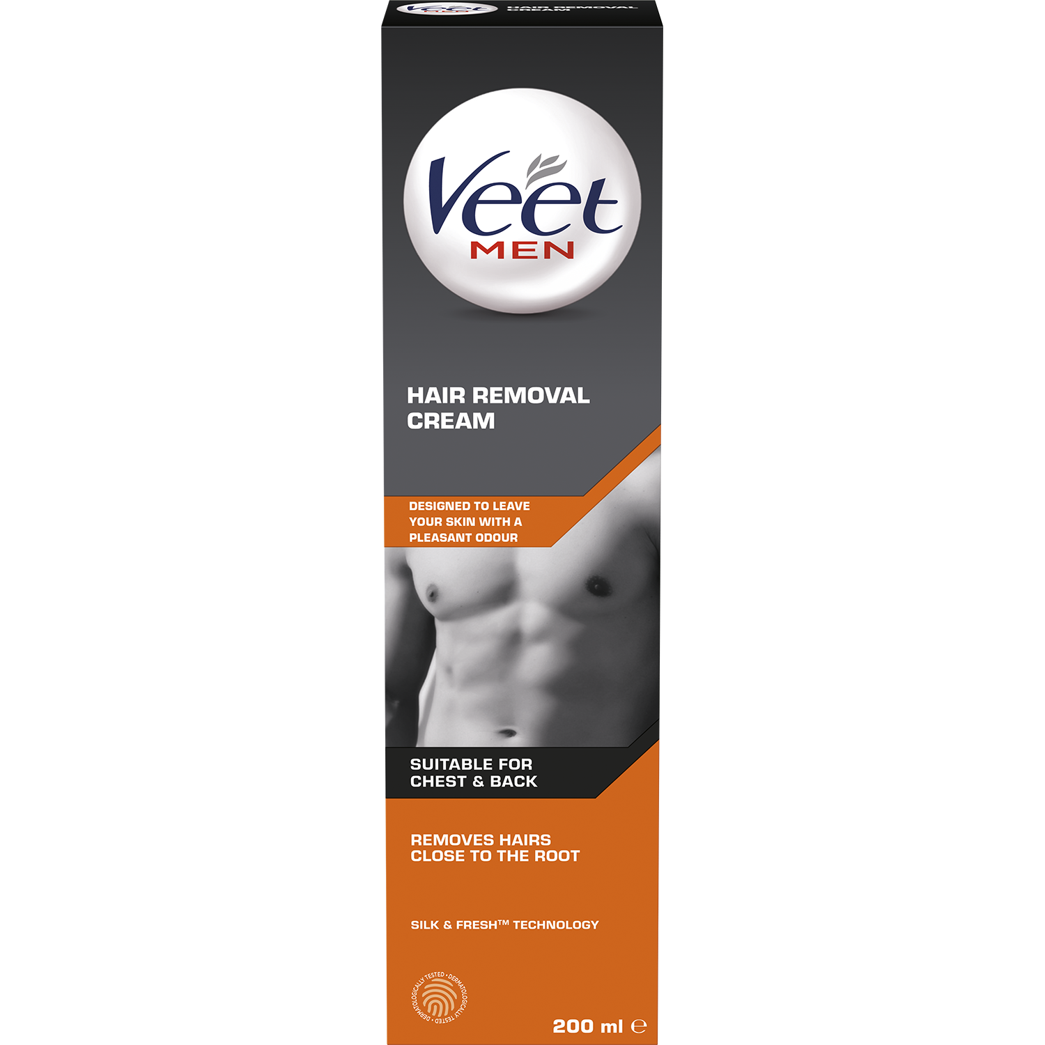 hair removal cream for guys